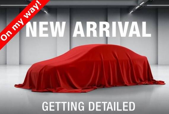 HYUNDAI SANTA FE 2017 5XYZT3LB0HG398975 image